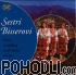 Sestri Bisserovi - Bulgaria - Pirin Wedding and Ritual Songs (CD)