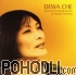 Dechen ShakDagsay - Dewa Che (CD)
