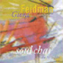 Giora Feidman - Soul Chai (CD)