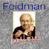 Giora Feidman - To You (CD)