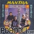 Mantra - Mozaika (CD-R)