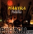 Mantra - Podulka (CD)