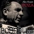 Alec Kopyt - Poza (CD)