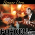 Romano Drom - Po Cheri (CD)