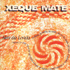 Xeque Mate - Alen Da Lenda (CD)