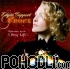 Edyta Geppert & Kroke - I Sing Life (CD)