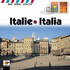 Giovanni Castellano - Italy (CD)