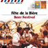 Various Artists - Beer Festival (CD)