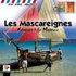 Various Artists - Ile Maurice - Les Mascareignes (CD)