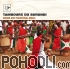 Batimbo - Tambours du Burundi (CD)
