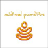 Midival Punditz - Midival Punditz (CD)