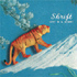 Shrift - Lost in a Moment (CD)