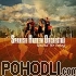 Spanish Harlem Orchestra - United We Swing (CD)