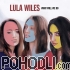 Lula Wiles - What Will We Do (CD)