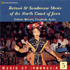 Various Artists - Indonesia Vol. 5 - Betawi & Sudanese Music from the North Coast of Java (CD)