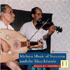 Various Artists - Indonesia Vol. 11 - Melayu Music Of Sumatra (CD)