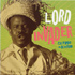 Lord Invader - Calypso In New York (CD)