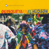Quisqueya en el Hudson - Dominikan Music in New York City (CD)
