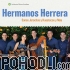 Hermanos Herrera - Sones Jarochos y Huastecos y Más (CD)