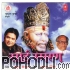 Anup Jalota - Sai Smaran - Sai Bhajans (CD)