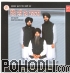 Bhai Surinder Singh Ji Jodhpuri - Oye Daate Dukh Katanhaar (CD)
