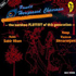 Hariprasad Chaurasia - Raga Yaman (CD)