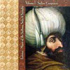 Lalezar: Vol. 1 - Music of the Sultans (CD)