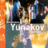 Yuri Yunakov - Roma Variations (CD)