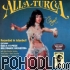 Ozel Turkbas - Alla-Turca (CD)