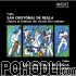 Various Artists - Cuba - San Cristobal De Regla (CD)
