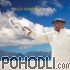 Hugh Masekela - Phola (CD)