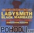 Ladysmith Black Mambazo - Zibuyinhlazane (CD)