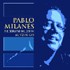 Pablo Milanes - The Definitive Collection (CD)