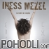 Iness Mezel - Beyond The Trance (CD)