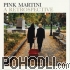 Pink Martini - A Retrospective (CD)