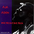 Aja Addy - The Medicine Man (CD)